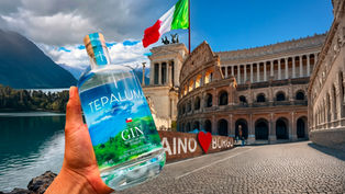 From the Heart of Patagonia to New Tables in Italy: The Key Role of Wattlers Wein Welt in Tepaluma’s European Expansion.
