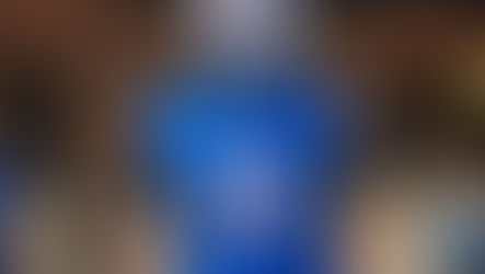 Brady Vodicka a true leader