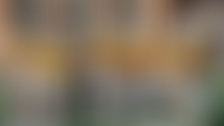 Wyoming Cowboys Shine in All Phases Against Northern Iowa 