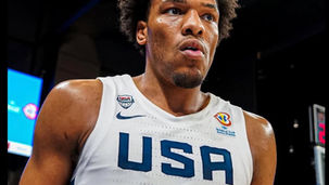 The Journey Continues: George kings still Persevering