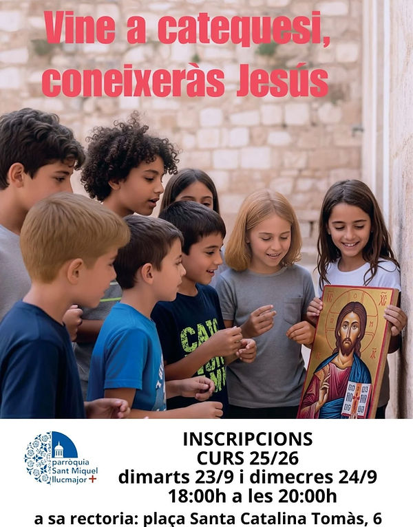 WhatsApp Image 2025-09-24 at 09.51.53.jpeg