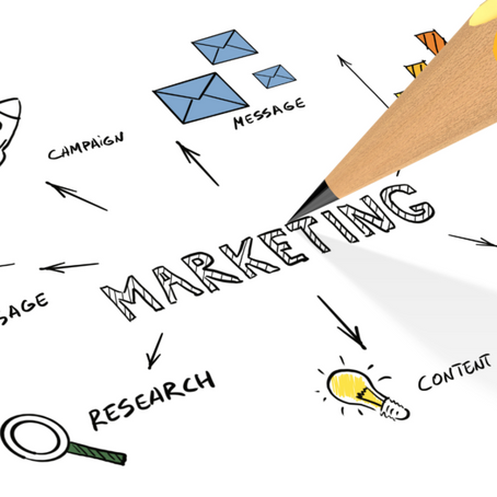 Como Criar uma Estratégia de Marketing Digital Eficaz