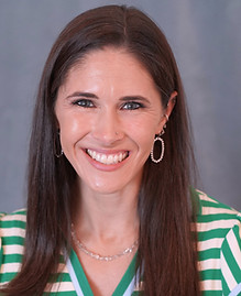 Laura Mason_edited.jpg
