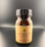 Miniature : Synergie Soit tranquille
