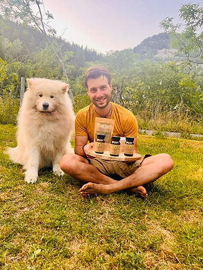 WhatsApp Image 2024-11-04 à 15.08.27_d842b3a6.jpg