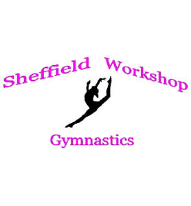 workshop logo 1.jpg