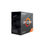 Thumbnail: AMD Ryzen 5 3500X Desktop Processor | 6 Cores | 6 Threads | 3.6GHz speed