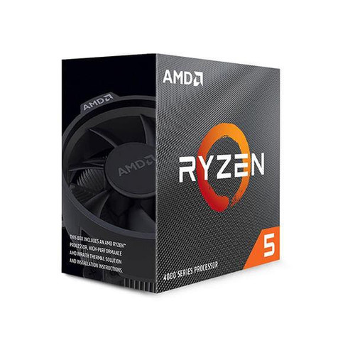 CONTRA - RYZEN 5 4500 | B450M STEEL LEGEND PINK | GTX 1050 TI TWIN