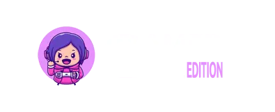 GAMER GIRL EDITION.webp