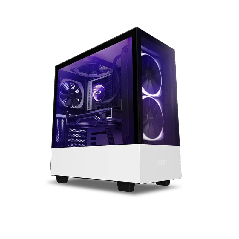 NZXT.webp