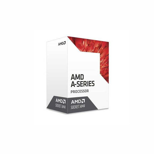 7480 Radeon R5 Graphics 7480 Amd AMD A6-7480 With Radeon R5