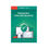 थंबनेल: Kaspersky Internet Security (CD) | Latest Version | Parental Control