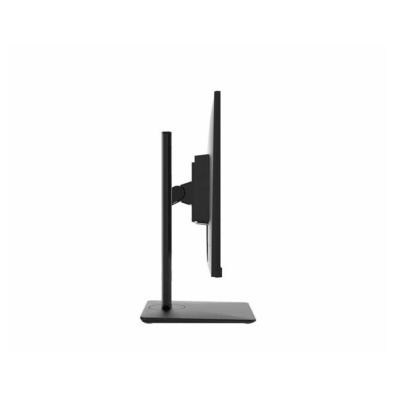 थंबनेल: MSI Pro MP242P 24" Full HD Monitor | 75Hz | Anti-Glare | Built-in Speakers