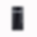Fingers Ascend C3 Micro ATX Cabinet | With smps