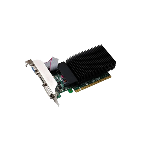 Gt 730 Inno3d 210 INNO3D GeForce 210 1GB DDR3 LP Graphics Cards