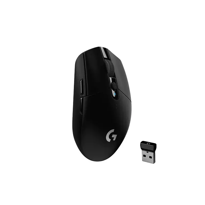 थंबनेल: TANK - RYZEN 7 5700X | ASUS TUF GAMING X570 PLUS WI FI | RTX 4070 OC 12GB