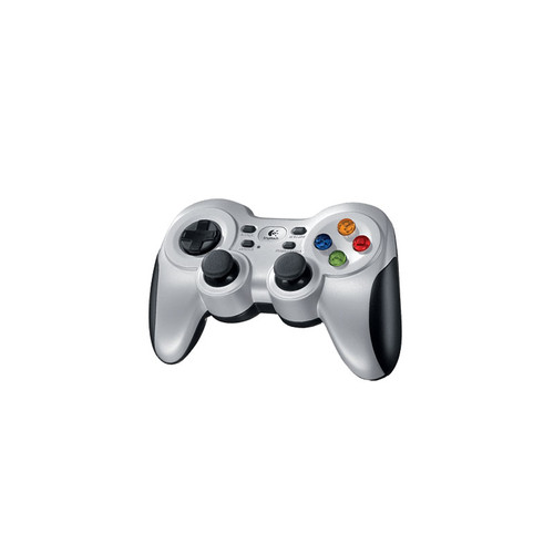 Logitech F310 Wired Gamepad | optimaindia.in