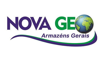 armazem-gerais.jpg