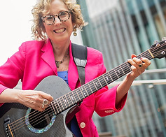Ellen-Allard-CityScape-guitar-print.jpg