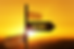 Screenshot 2024-10-28 233240.png