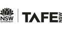 TAFE_NSW_NEW_WARATAH_LOCKUP_NOV_2017-2.p