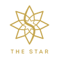The_Star_Logo.png