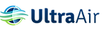 Ultra Air Logo 2.png