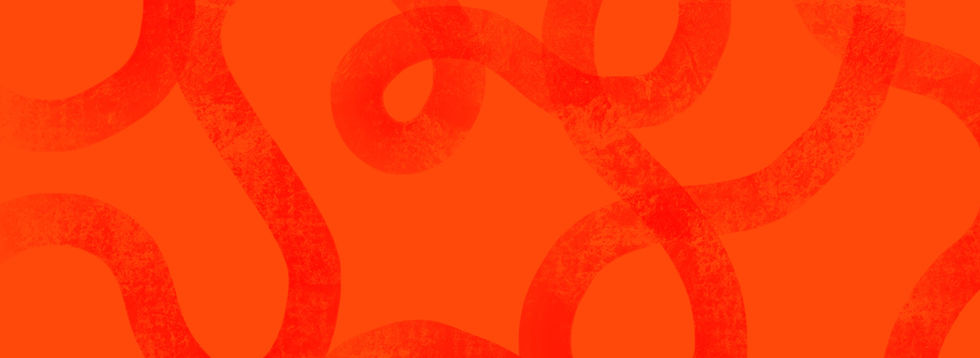 Untitled_Artwork 80.jpg