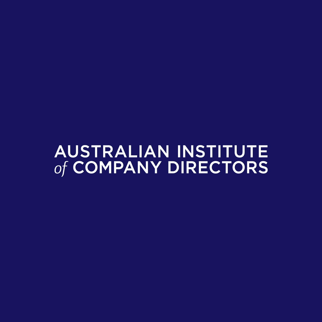 AICD-Logo-Reveal.gif
