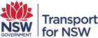 Transport for NSW Logo.png