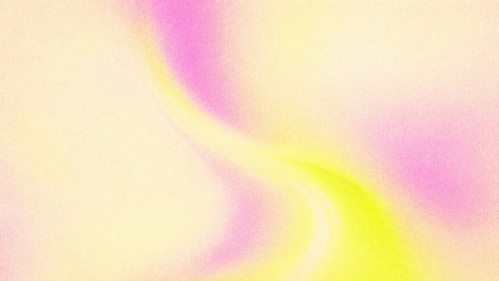 Edo-Gradient-Texture.jpg