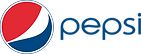 Pepsi Co Logo.png