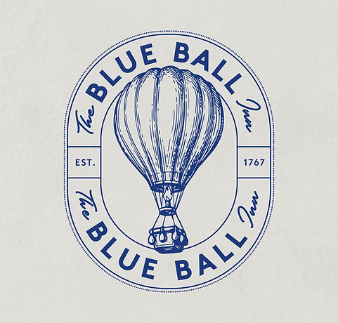 The-Blue-Ball-Inn-Creative-Concepts-V3-16.png