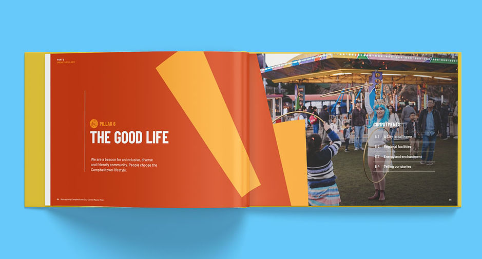 Reimagining-Campbelltown-Master-Plan-6.jpg