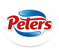 Peters Ice Cream Logo.png