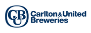 Carlton & United Breweries Logo.png