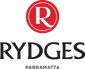 Rydges Parramatta Logo.PNG