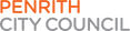 Penrith City Council Logo.png