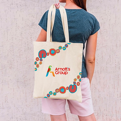TAG-RAP-Tote-Mockup.png