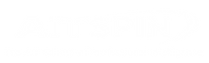 AITSpin Logo w trans.png
