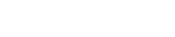 AIT-white-logo.png