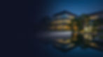 Webside-Front01.jpg