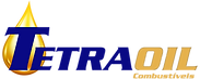 Logo TetraOil Combustíveis 2024 Original.png