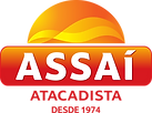 Assai.png