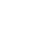 Icon phone.png