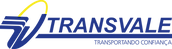 Transvale.png