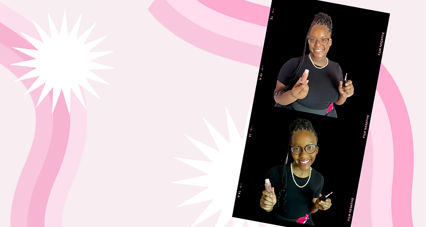 Lipglossity banner 1.png