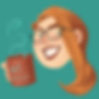 received_1937049379918330.jpeg
