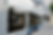 DSCF8059.png
