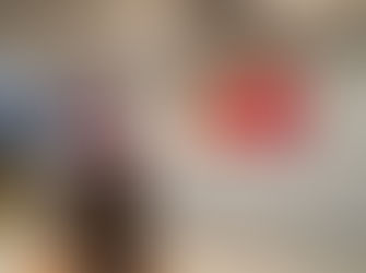 Loyalty to God over Loyalty to Man